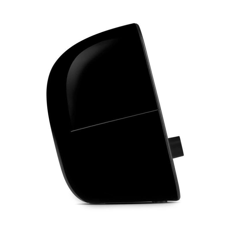 Edifier R12U USB 2.0 Multimedia Speakers - Black - I Gaming Computer | Australia Wide Shipping | Buy now, Pay Later with Afterpay, Klarna, Zip, Latitude & Paypal