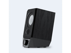 Edifier R19 Bluetooth/USB PC Speaker System - Black - I Gaming Computer | Australia Wide Shipping | Buy now, Pay Later with Afterpay, Klarna, Zip, Latitude & Paypal