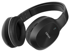 Edifier W800BT PLUS Bluetooth 5.1 Wireless Headphones - Black - I Gaming Computer | Australia Wide Shipping | Buy now, Pay Later with Afterpay, Klarna, Zip, Latitude & Paypal