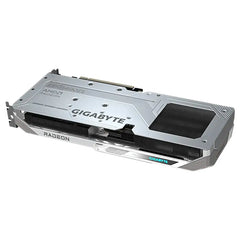 Asus Dual Radeon RX 9060 XT 16G GDDR6 White Graphics Card - I Gaming Computer | Australia Wide Shipping | Buy now, Pay Later with Afterpay, Klarna, Zip, Latitude & Paypal