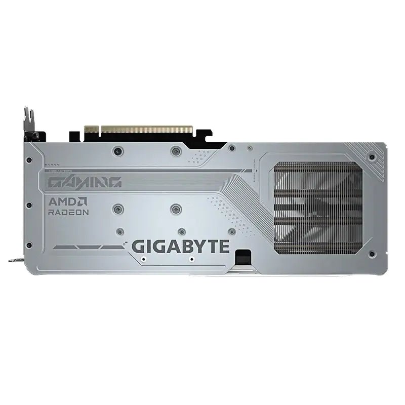 Asus Dual Radeon RX 9060 XT 16G GDDR6 White Graphics Card - I Gaming Computer | Australia Wide Shipping | Buy now, Pay Later with Afterpay, Klarna, Zip, Latitude & Paypal