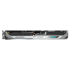 Asus Dual Radeon RX 9060 XT 16G GDDR6 White Graphics Card - I Gaming Computer | Australia Wide Shipping | Buy now, Pay Later with Afterpay, Klarna, Zip, Latitude & Paypal