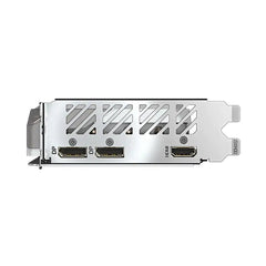 Asus Dual Radeon RX 9060 XT 16G GDDR6 White Graphics Card - I Gaming Computer | Australia Wide Shipping | Buy now, Pay Later with Afterpay, Klarna, Zip, Latitude & Paypal