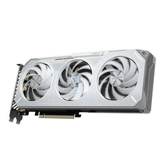 Asus Dual Radeon RX 9060 XT 16G GDDR6 White Graphics Card - I Gaming Computer | Australia Wide Shipping | Buy now, Pay Later with Afterpay, Klarna, Zip, Latitude & Paypal