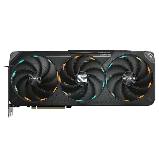 Gigabyte GeForce RTX 5070 Ti Aorus Master 16GB GDDR7