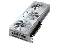 Gigabyte GeForce RTX 5070 Eagle OC ICE SFF 12GB GDDR7 - I Gaming Computer | Australia Wide Shipping | Buy now, Pay Later with Afterpay, Klarna, Zip, Latitude & Paypal