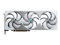 Gigabyte GeForce RTX 5080 Aero OC SFF 16GB GDDR7 - I Gaming Computer | Australia Wide Shipping | Buy now, Pay Later with Afterpay, Klarna, Zip, Latitude & Paypal