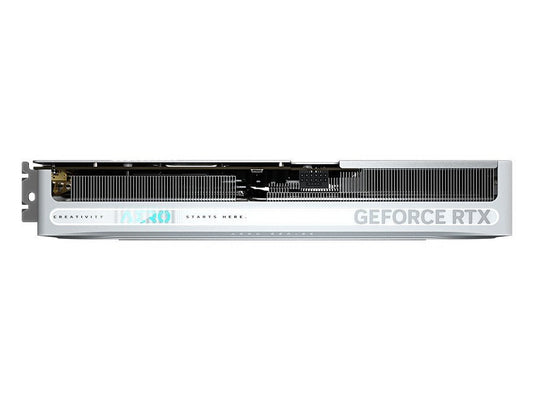 Gigabyte GeForce RTX 5080 Aero OC SFF 16GB GDDR7 - I Gaming Computer | Australia Wide Shipping | Buy now, Pay Later with Afterpay, Klarna, Zip, Latitude & Paypal