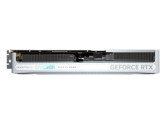 Gigabyte GeForce RTX 5080 Aero OC SFF 16GB GDDR7 - I Gaming Computer | Australia Wide Shipping | Buy now, Pay Later with Afterpay, Klarna, Zip, Latitude & Paypal