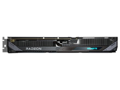 Gigabyte Radeon RX 9060 XT Gaming OC 16GB GDDR6 - I Gaming Computer | Australia Wide Shipping | Buy now, Pay Later with Afterpay, Klarna, Zip, Latitude & Paypal