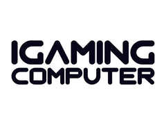 PAYMENT link 2 for Order #4694, the total is #3627 - I Gaming Computer | Australia Wide Shipping | Buy now, Pay Later with Afterpay, Klarna, Zip, Latitude & Paypal
