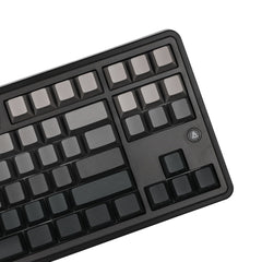 Ajazz AK870 Black Mechanical keyboard RGB Wired&Wireless (Flyfish switch) - I Gaming Computer | Australia Wide Shipping | Buy now, Pay Later with Afterpay, Klarna, Zip, Latitude & Paypal