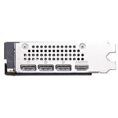 MSI GeForce RTX 5060 8G Shadow 2X OC Graphics Card - I Gaming Computer | Australia Wide Shipping | Buy now, Pay Later with Afterpay, Klarna, Zip, Latitude & Paypal