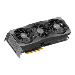 PNY GeForce RTX 5070 Ti OC 16G Graphics Card - I Gaming Computer | Australia Wide Shipping | Buy now, Pay Later with Afterpay, Klarna, Zip, Latitude & Paypal