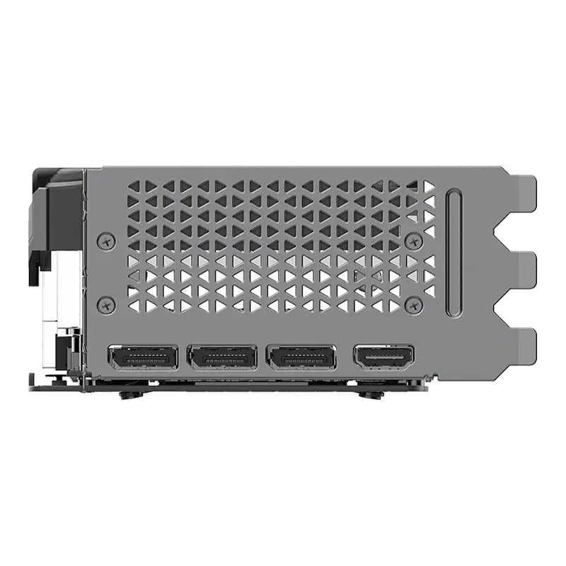 PNY GeForce RTX 5070 Ti OC 16G Graphics Card - I Gaming Computer | Australia Wide Shipping | Buy now, Pay Later with Afterpay, Klarna, Zip, Latitude & Paypal