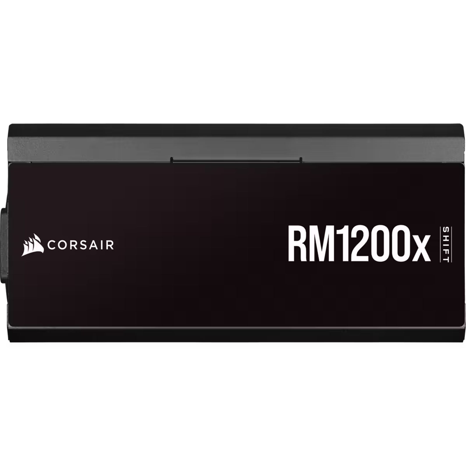Corsair RM1200x Shift 1200W Gold PCIe 5.0 ATX Modular PSU - I Gaming Computer | Australia Wide Shipping | Buy now, Pay Later with Afterpay, Klarna, Zip, Latitude & Paypal