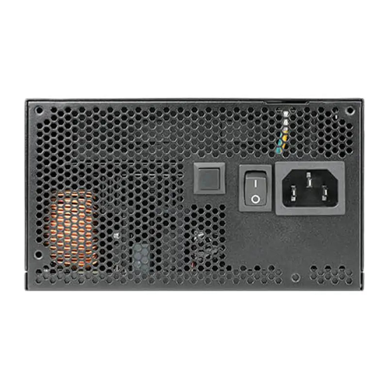 Antec 1000W NE1000G Gold Fully Modular ATX3.0 PCI - E 5.0 10yr WTY Power Supply - I Gaming Computer | Australia Wide Shipping | Buy now, Pay Later with Afterpay, Klarna, Zip, Latitude & Paypal