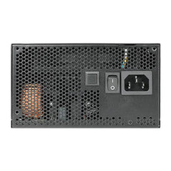 Antec 1000W NE1000G Gold Fully Modular ATX3.0 PCI - E 5.0 10yr WTY Power Supply - I Gaming Computer | Australia Wide Shipping | Buy now, Pay Later with Afterpay, Klarna, Zip, Latitude & Paypal
