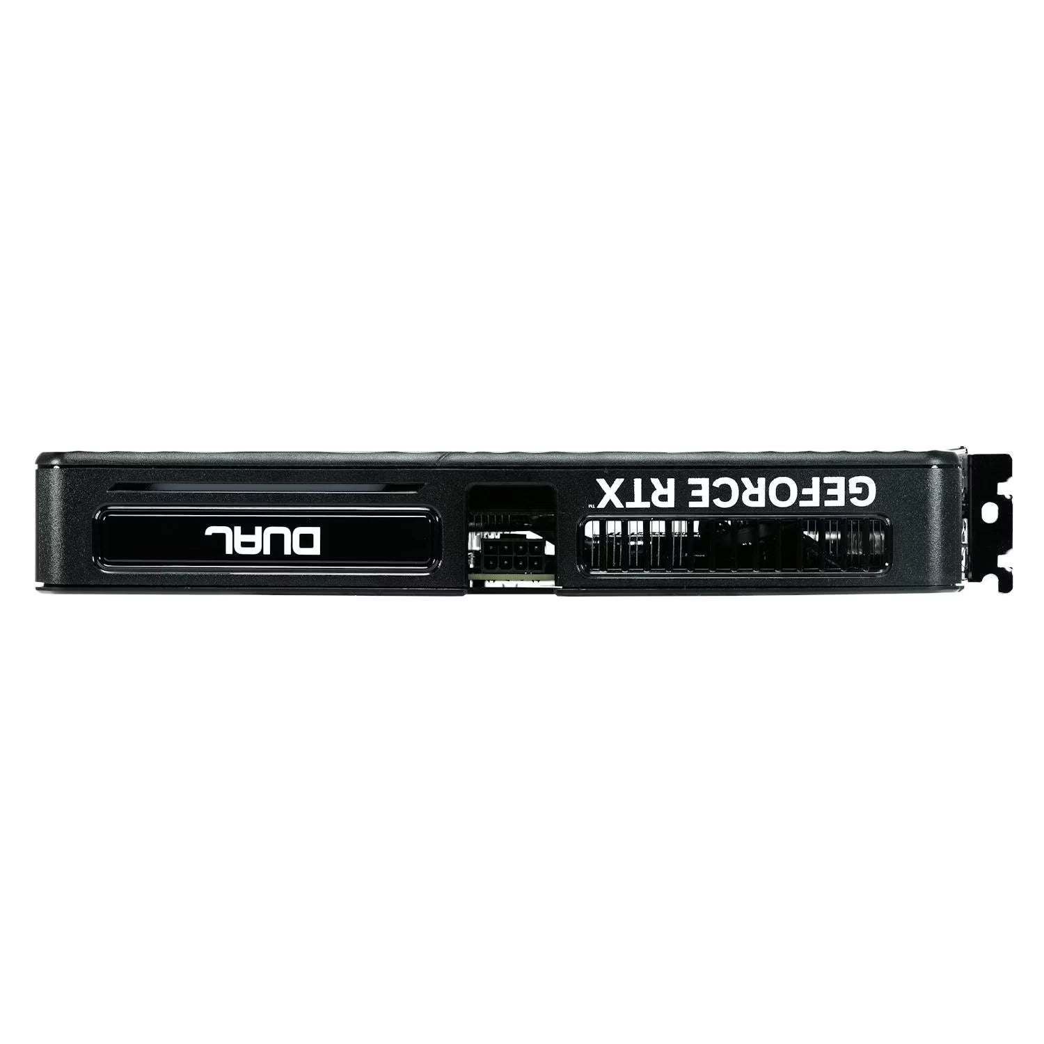 Palit GeForce RTX 5060 Ti Dual 8GB GDDR7 Graphics Card - I Gaming Computer | Australia Wide Shipping | Buy now, Pay Later with Afterpay, Klarna, Zip, Latitude & Paypal