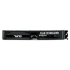 Palit GeForce RTX 5060 Ti Dual 8GB GDDR7 Graphics Card - I Gaming Computer | Australia Wide Shipping | Buy now, Pay Later with Afterpay, Klarna, Zip, Latitude & Paypal