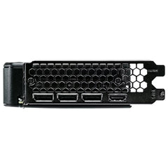 Palit GeForce RTX 5060 Ti Dual 8GB GDDR7 Graphics Card - I Gaming Computer | Australia Wide Shipping | Buy now, Pay Later with Afterpay, Klarna, Zip, Latitude & Paypal