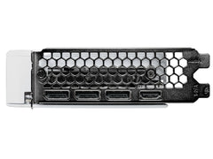 Palit GeForce RTX 5060 Ti White OC 16GB Graphics Card - I Gaming Computer | Australia Wide Shipping | Buy now, Pay Later with Afterpay, Klarna, Zip, Latitude & Paypal