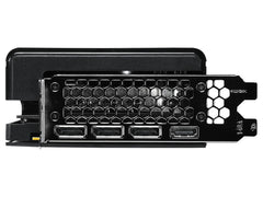Palit GeForce RTX 5080 Infinity 3 GDDR7 16GB - I Gaming Computer | Australia Wide Shipping | Buy now, Pay Later with Afterpay, Klarna, Zip, Latitude & Paypal
