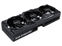 RTX 5070 GAMINGPRO 12GB GDDR7 Graphics Card - I Gaming Computer | Australia Wide Shipping | Buy now, Pay Later with Afterpay, Klarna, Zip, Latitude & Paypal