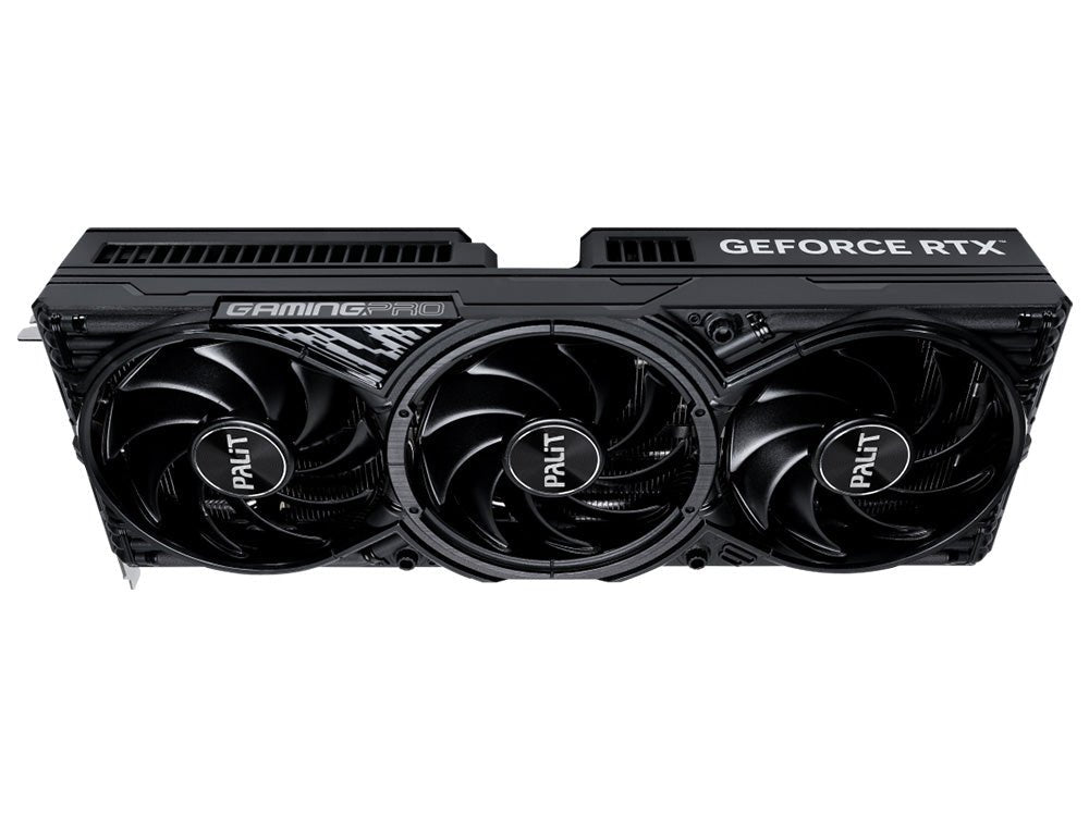 RTX 5070 GAMINGPRO 12GB GDDR7 Graphics Card - I Gaming Computer | Australia Wide Shipping | Buy now, Pay Later with Afterpay, Klarna, Zip, Latitude & Paypal