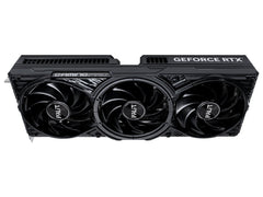 RTX 5070 GAMINGPRO 12GB GDDR7 Graphics Card - I Gaming Computer | Australia Wide Shipping | Buy now, Pay Later with Afterpay, Klarna, Zip, Latitude & Paypal