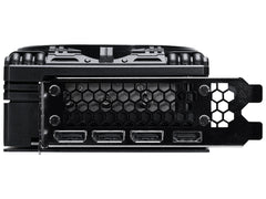 RTX 5070 GAMINGPRO 12GB GDDR7 Graphics Card - I Gaming Computer | Australia Wide Shipping | Buy now, Pay Later with Afterpay, Klarna, Zip, Latitude & Paypal