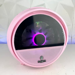 Gaming PC Energy Sphere INTEL - I Gaming Computer | Australia Wide Shipping | Buy now, Pay Later with Afterpay, Klarna, Zip, Latitude & Paypal