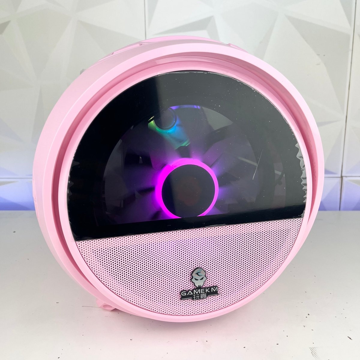 Gaming PC Energy Sphere AMD AM5 - I Gaming Computer | Australia Wide Shipping | Buy now, Pay Later with Afterpay, Klarna, Zip, Latitude & Paypal