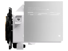 TRYX STAGE 360mm AIO Liquid CPU Cooler – White - I Gaming Computer | Australia Wide Shipping | Buy now, Pay Later with Afterpay, Klarna, Zip, Latitude & Paypal