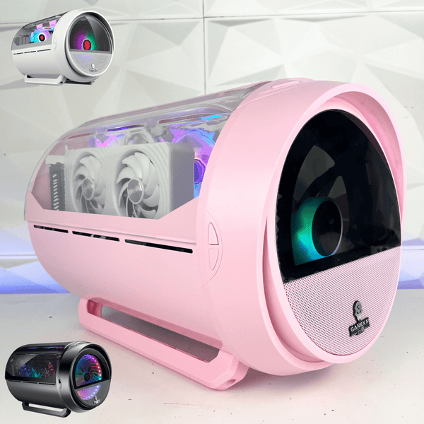 Gaming PC Energy Sphere INTEL