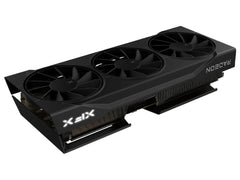 XFX Swift RX 9070 GRE 12GB GDDR6 - I Gaming Computer | Australia Wide Shipping | Buy now, Pay Later with Afterpay, Klarna, Zip, Latitude & Paypal