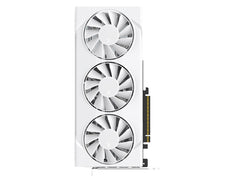 XFX Swift RX 9070 GRE 12GB GDDR6 (White) - I Gaming Computer | Australia Wide Shipping | Buy now, Pay Later with Afterpay, Klarna, Zip, Latitude & Paypal