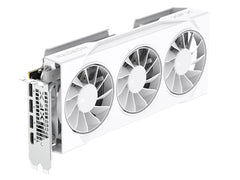 XFX Swift RX 9070 GRE 12GB GDDR6 (White) - I Gaming Computer | Australia Wide Shipping | Buy now, Pay Later with Afterpay, Klarna, Zip, Latitude & Paypal