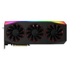 XFX Mercury Radeon RX 9070 XT OC Magnetic Air Edition 16GB GDDR6 - I Gaming Computer | Australia Wide Shipping | Buy now, Pay Later with Afterpay, Klarna, Zip, Latitude & Paypal