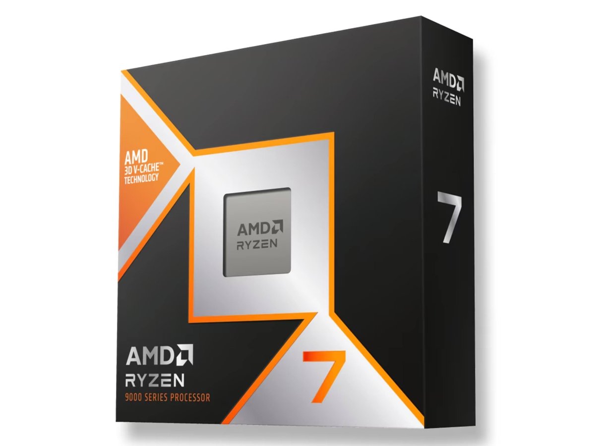 AMD Ryzen 7 9850X3D 8 Core 16 Thread Up to 5.6GHz AM5 - I Gaming Computer | Australia Wide Shipping | Buy now, Pay Later with Afterpay, Klarna, Zip, Latitude & Paypal