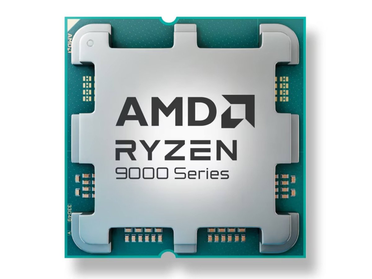 AMD Ryzen 7 9850X3D 8 Core 16 Thread Up to 5.6GHz AM5 - I Gaming Computer | Australia Wide Shipping | Buy now, Pay Later with Afterpay, Klarna, Zip, Latitude & Paypal