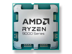 AMD Ryzen 7 9850X3D 8 Core 16 Thread Up to 5.6GHz AM5 - I Gaming Computer | Australia Wide Shipping | Buy now, Pay Later with Afterpay, Klarna, Zip, Latitude & Paypal