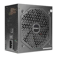Antec NE 1300W 80+ Gold PCIe 5 ATX 3.0 Fully Modular Power Supply