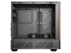 Antec P30 AIR 4mm Tempered Glass Side Panel Mid - Tower ATX Case - I Gaming Computer | Australia Wide Shipping | Buy now, Pay Later with Afterpay, Klarna, Zip, Latitude & Paypal