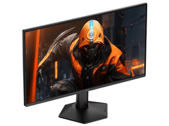 AOC AGON 24G50Z2 - 24" 1080p 260Hz 0.3ms Fast IPS Gaming Monitor - I Gaming Computer | Australia Wide Shipping | Buy now, Pay Later with Afterpay, Klarna, Zip, Latitude & Paypal