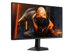 AOC AGON 24G50Z2 - 24" 1080p 260Hz 0.3ms Fast IPS Gaming Monitor - I Gaming Computer | Australia Wide Shipping | Buy now, Pay Later with Afterpay, Klarna, Zip, Latitude & Paypal