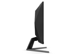 AOC CQ32G4E - 32" Curved 1440p 180Hz VA Monitor