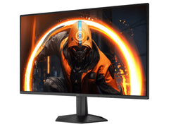 AOC Gaming 27G50Z - 27" 1080p 260Hz Fast IPS Monitor - I Gaming Computer | Australia Wide Shipping | Buy now, Pay Later with Afterpay, Klarna, Zip, Latitude & Paypal