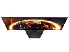 AOC Gaming 27G50Z - 27" 1080p 260Hz Fast IPS Monitor - I Gaming Computer | Australia Wide Shipping | Buy now, Pay Later with Afterpay, Klarna, Zip, Latitude & Paypal