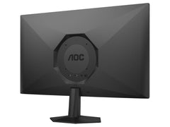 AOC Gaming 27G50Z - 27" 1080p 260Hz Fast IPS Monitor - I Gaming Computer | Australia Wide Shipping | Buy now, Pay Later with Afterpay, Klarna, Zip, Latitude & Paypal